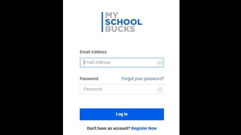 My School Bucks Image